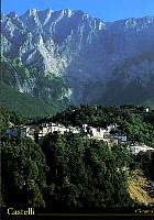 tn_postcard3_jpg.jpg (7696 bytes)