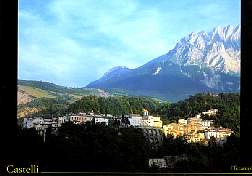 tn_postcard6_jpg.jpg (8045 bytes)